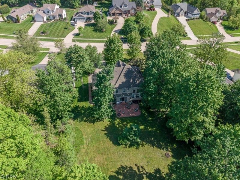 3574 Turnberry Drive, Medina, OH 44256 Photo 13