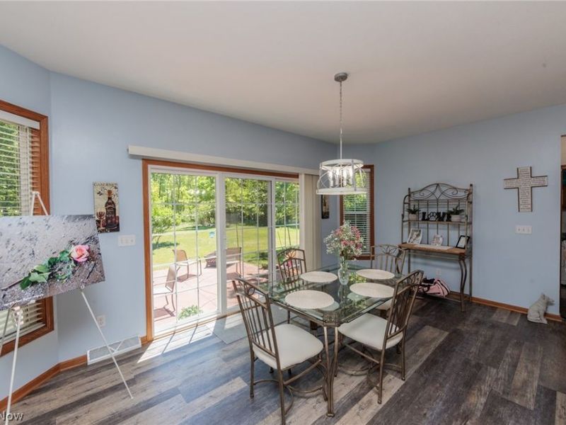 3574 Turnberry Drive , Medina, OH 44256 Photo 14