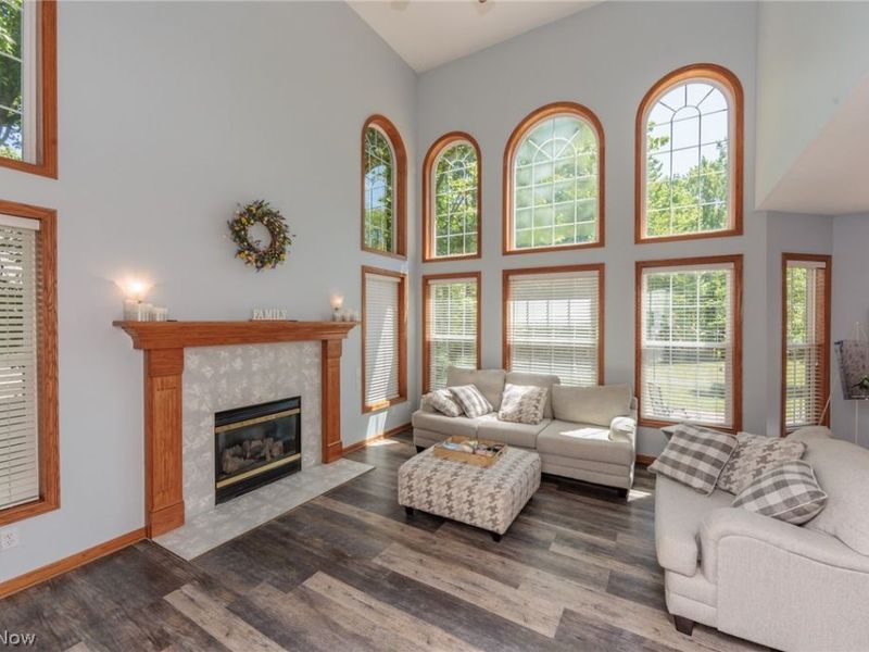 3574 Turnberry Drive , Medina, OH 44256 Photo 16