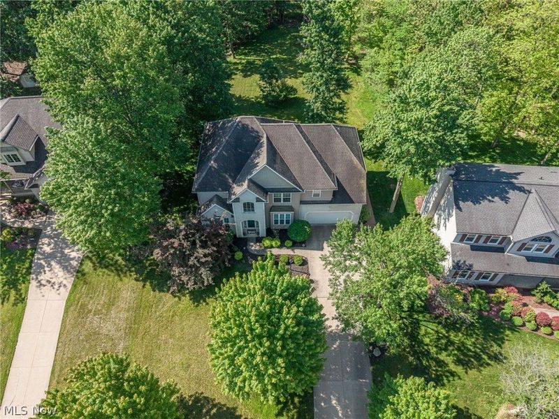 3574 Turnberry Drive, Medina, OH 44256 Photo 2