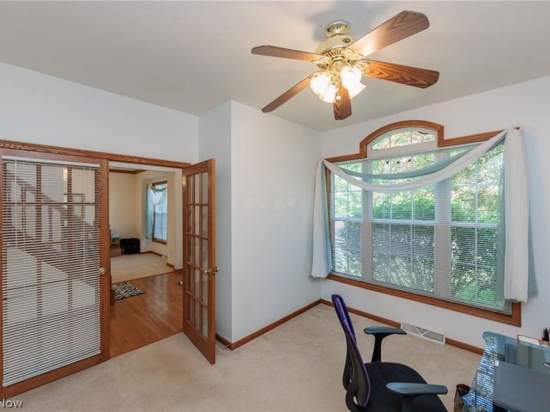 3574 Turnberry Drive , Medina, OH 44256 Photo 20