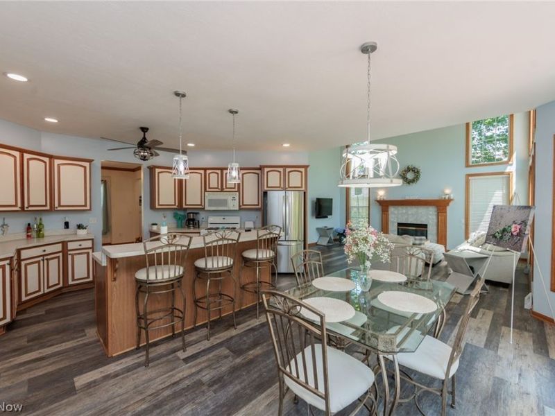 3574 Turnberry Drive, Medina, OH 44256 Photo 20