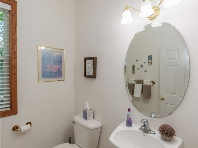 3574 Turnberry Drive , Medina, OH 44256 Photo 21