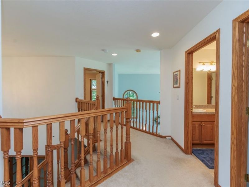 3574 Turnberry Drive , Medina, OH 44256 Photo 23