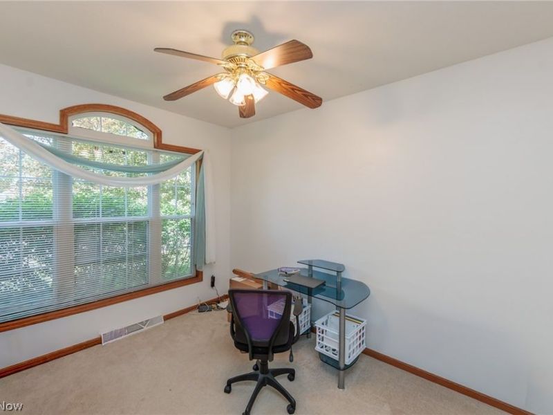 3574 Turnberry Drive, Medina, OH 44256 Photo 23
