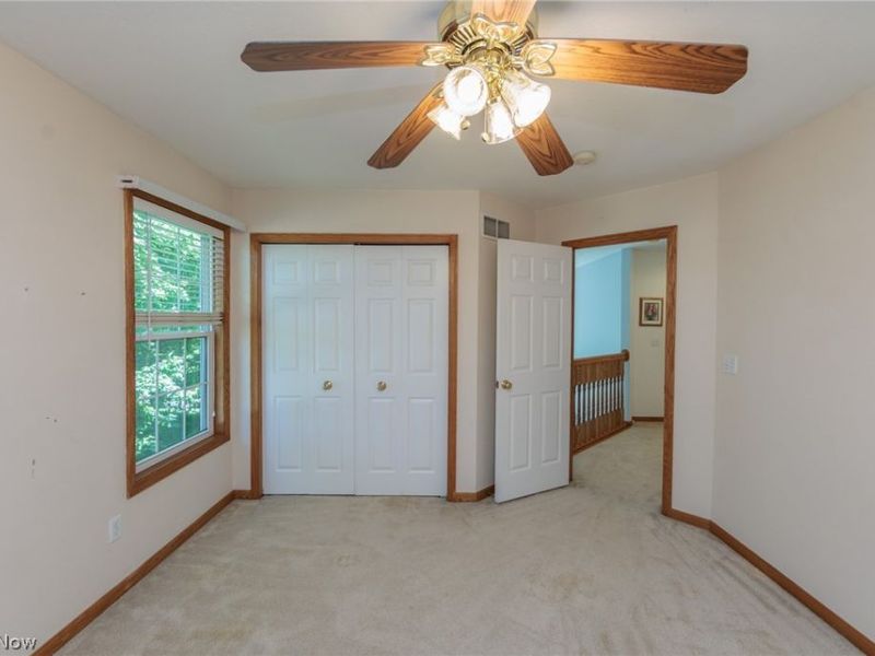 3574 Turnberry Drive , Medina, OH 44256 Photo 25