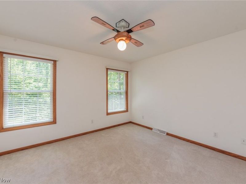 3574 Turnberry Drive , Medina, OH 44256 Photo 28