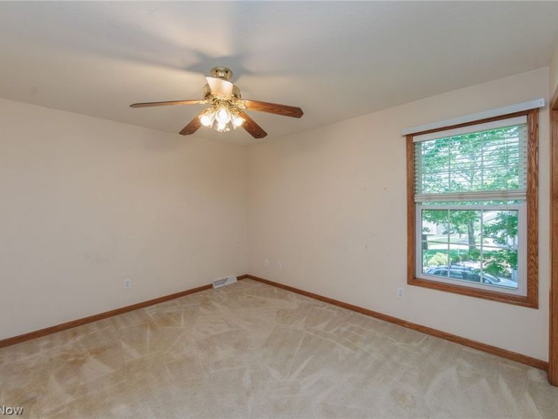 3574 Turnberry Drive, Medina, OH 44256 Photo 28