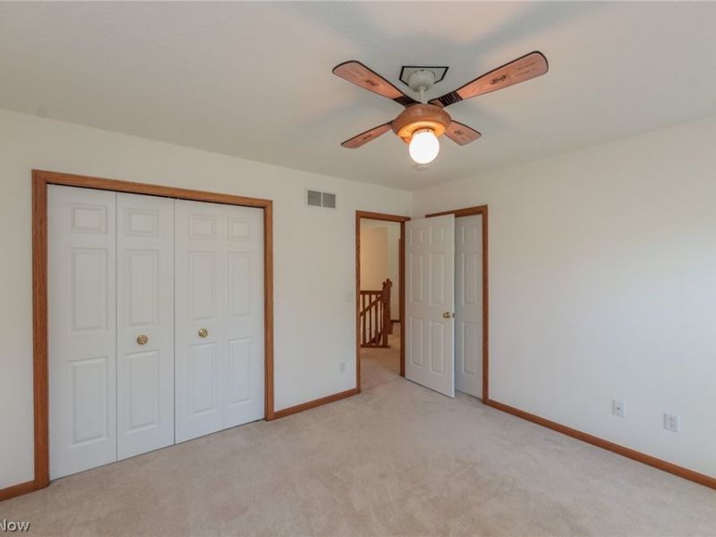 3574 Turnberry Drive , Medina, OH 44256 Photo 29