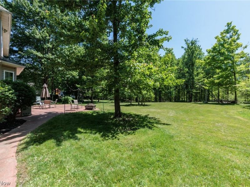 3574 Turnberry Drive , Medina, OH 44256 Photo 3