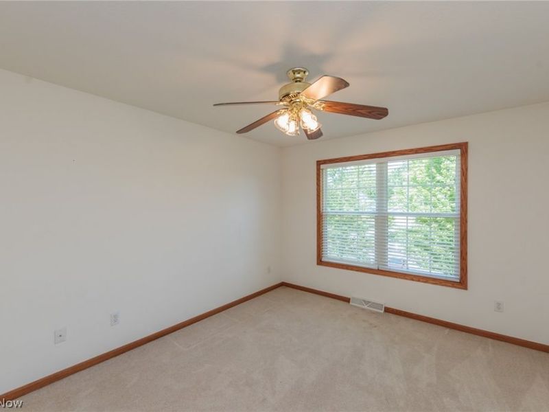 3574 Turnberry Drive , Medina, OH 44256 Photo 30