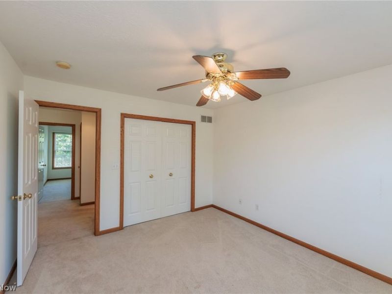 3574 Turnberry Drive , Medina, OH 44256 Photo 31