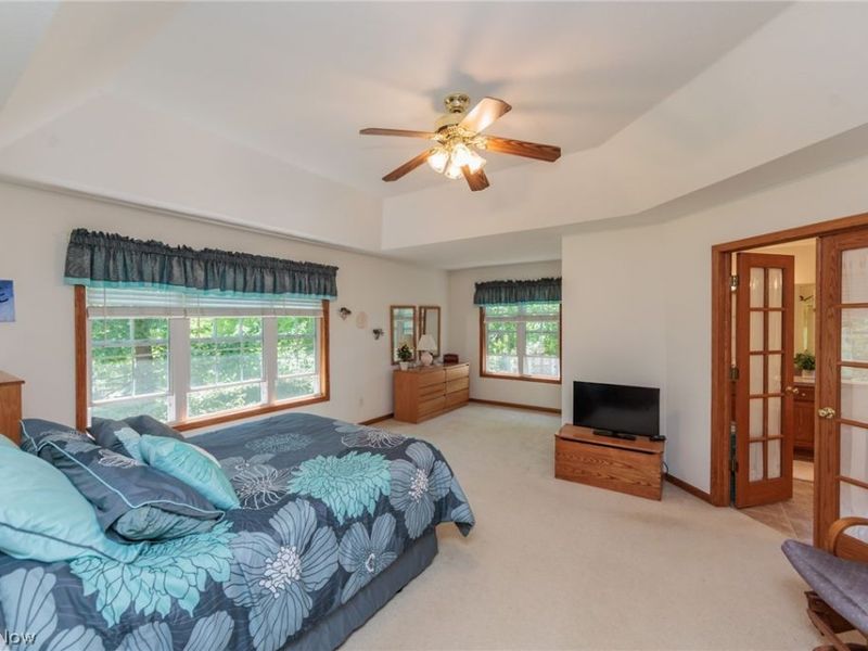 3574 Turnberry Drive , Medina, OH 44256 Photo 32
