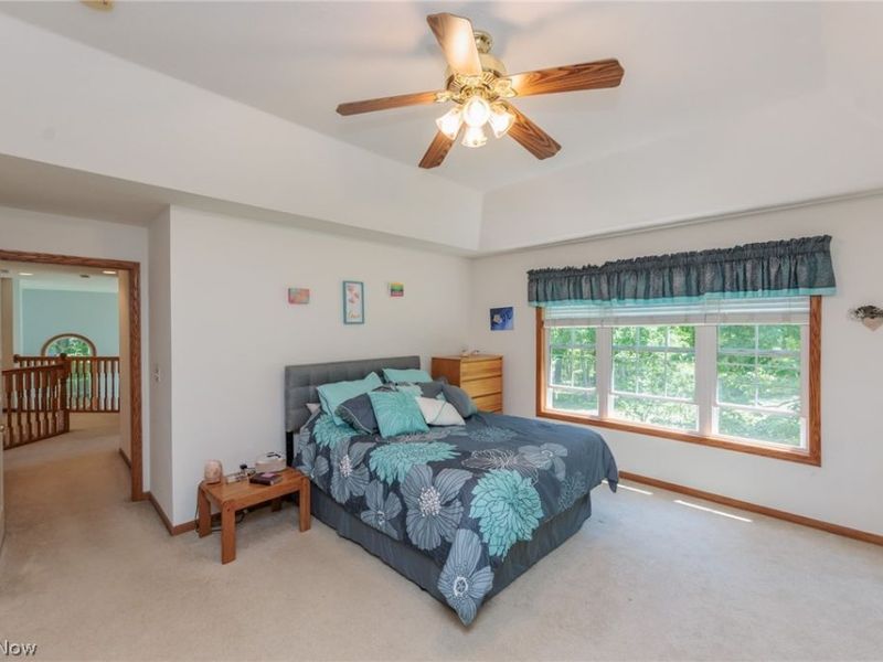 3574 Turnberry Drive , Medina, OH 44256 Photo 33