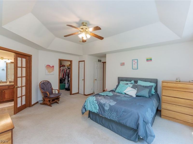 3574 Turnberry Drive , Medina, OH 44256 Photo 35