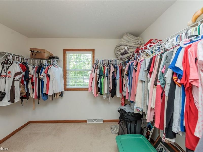 3574 Turnberry Drive , Medina, OH 44256 Photo 36