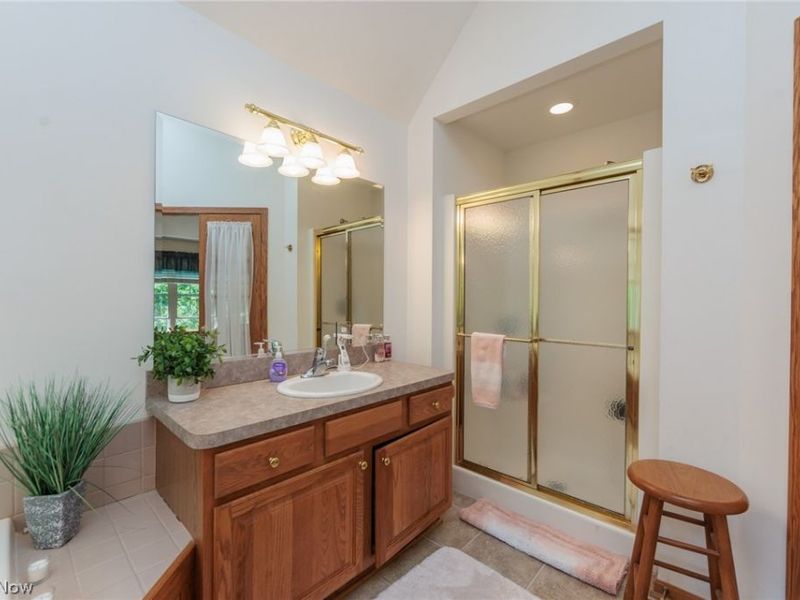 3574 Turnberry Drive , Medina, OH 44256 Photo 37