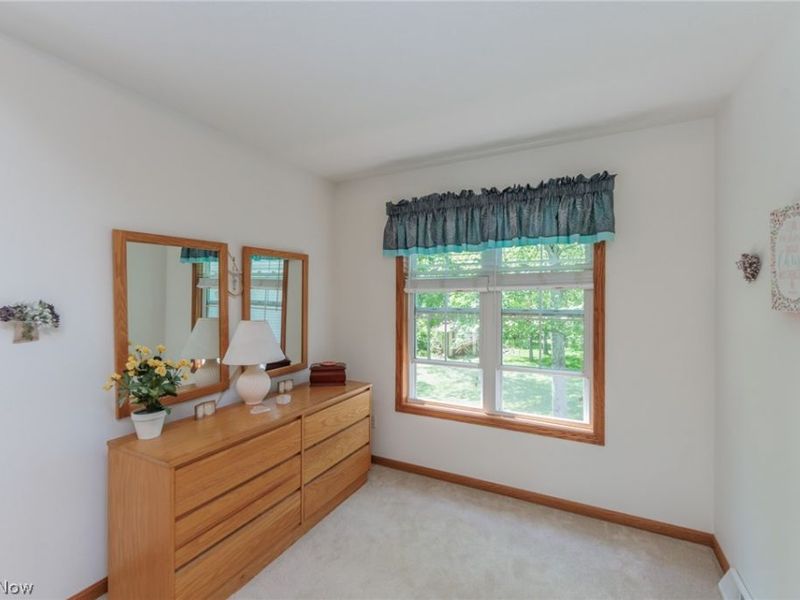 3574 Turnberry Drive , Medina, OH 44256 Photo 38