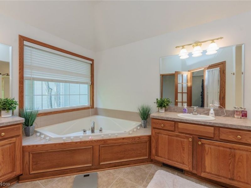 3574 Turnberry Drive , Medina, OH 44256 Photo 39