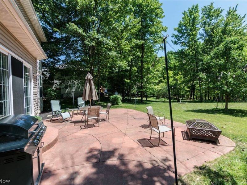 3574 Turnberry Drive , Medina, OH 44256 Photo 4