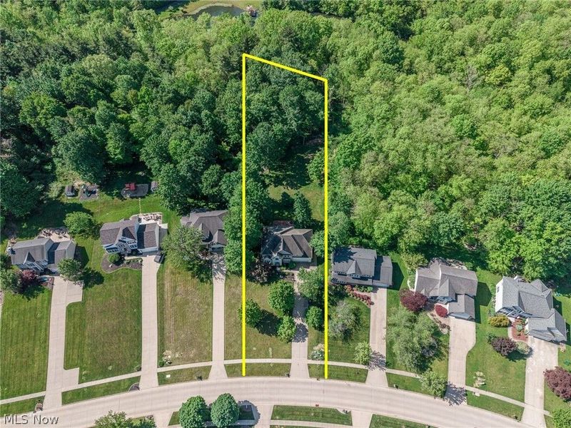 3574 Turnberry Drive, Medina, OH 44256 Photo 4