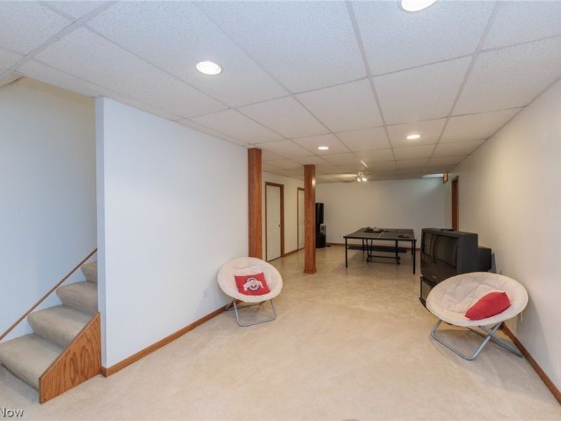 3574 Turnberry Drive , Medina, OH 44256 Photo 40