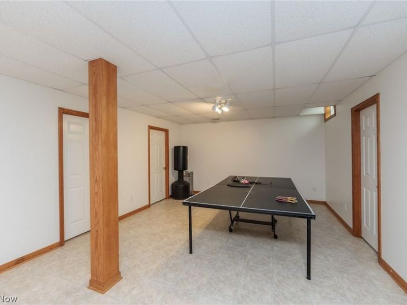 3574 Turnberry Drive , Medina, OH 44256 Photo 41