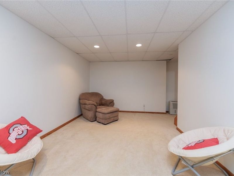 3574 Turnberry Drive , Medina, OH 44256 Photo 42