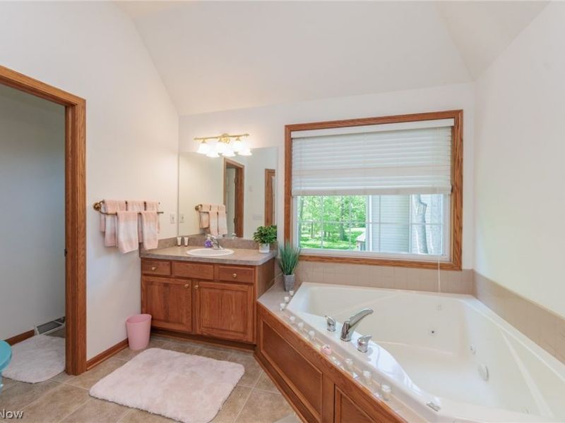3574 Turnberry Drive, Medina, OH 44256 Photo 42