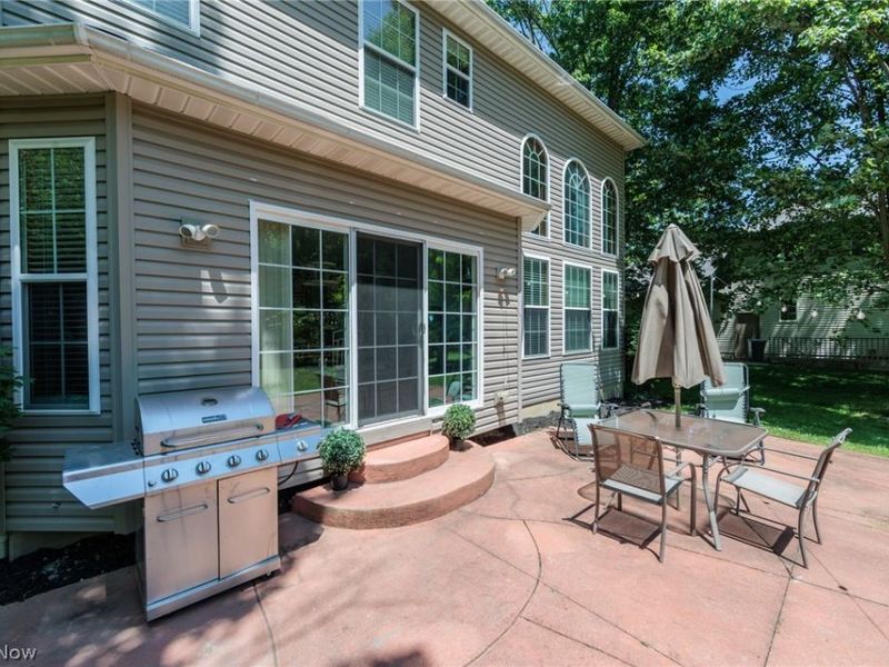 3574 Turnberry Drive , Medina, OH 44256 Photo 5