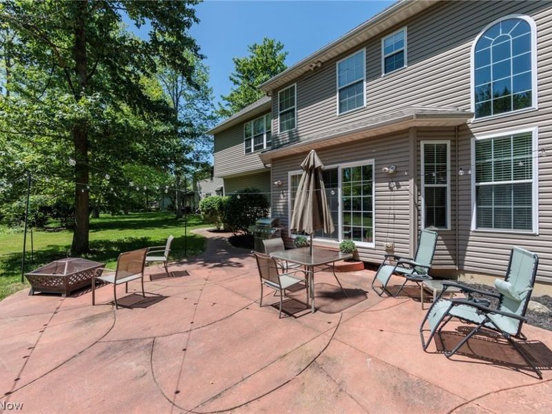 3574 Turnberry Drive , Medina, OH 44256 Photo 6