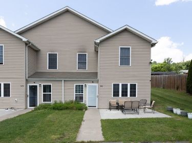 3146 JOPPA CT, ROCKINGHAM, VA 22801