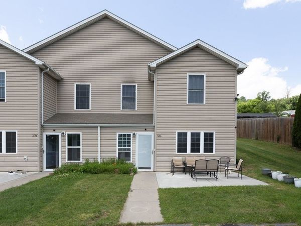 3146 JOPPA CT, ROCKINGHAM, VA 22801