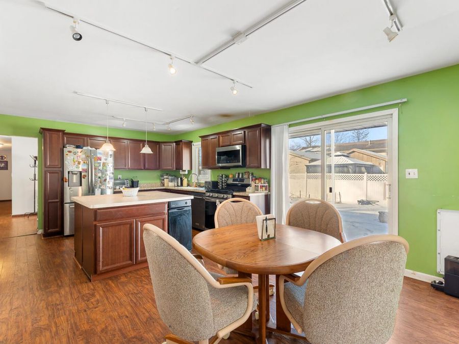 Property Image 19