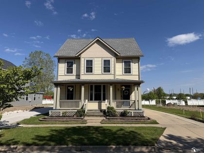 450 Mason Run Boulevard Monroe, MI 48162