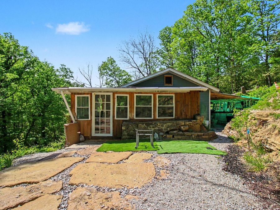 Property Image 15