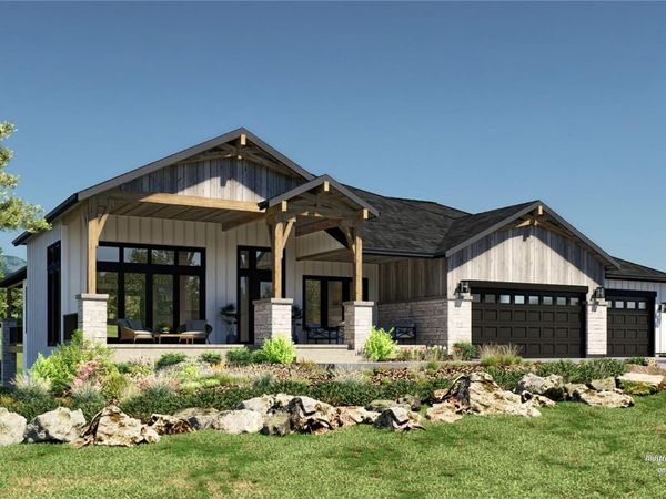 4100 Pinehurst Circle, Colorado Springs, CO 80908
