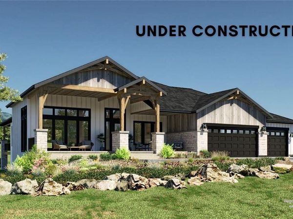 4100 Pinehurst Circle, Colorado Springs, CO 80908