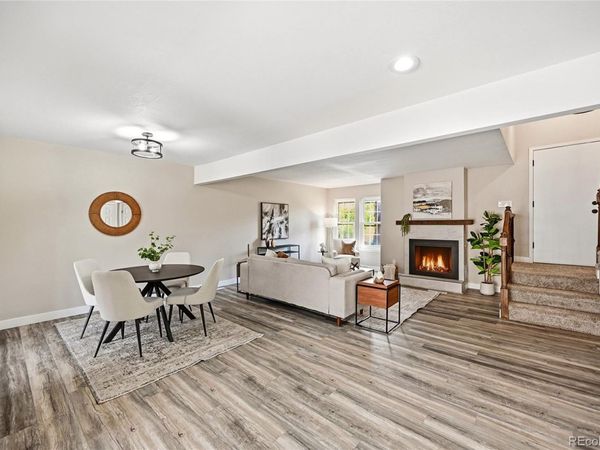 2888 S Ursula Street , Aurora, CO 80014
