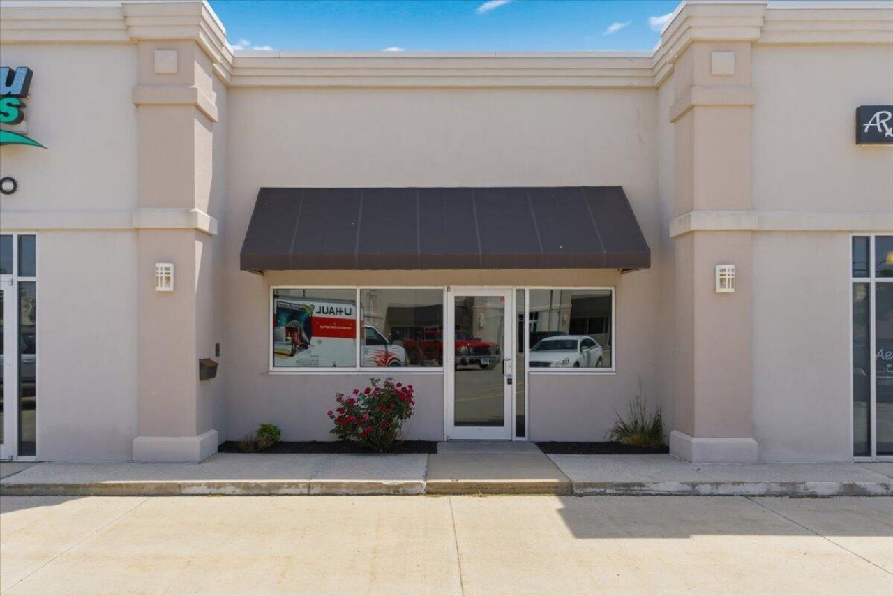 1505 W Broadway, Unit 3, Council Bluffs, IA 51501 Main Photo