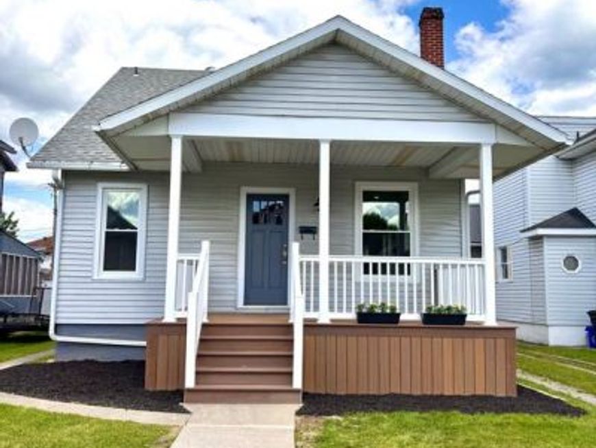 515 S Wayne Street , Lewistown, PA 17044 Main Photo