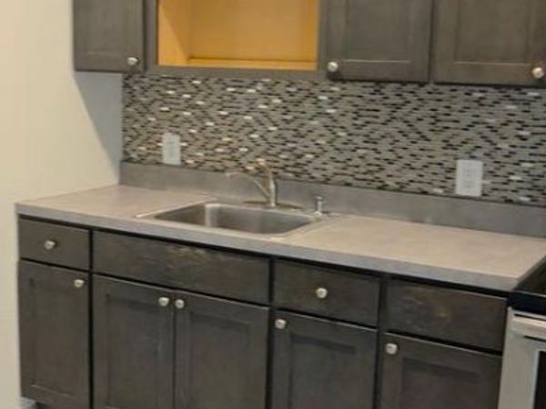 3510 N 23RD STREET , Unit 2, PHILADELPHIA, PA 19140