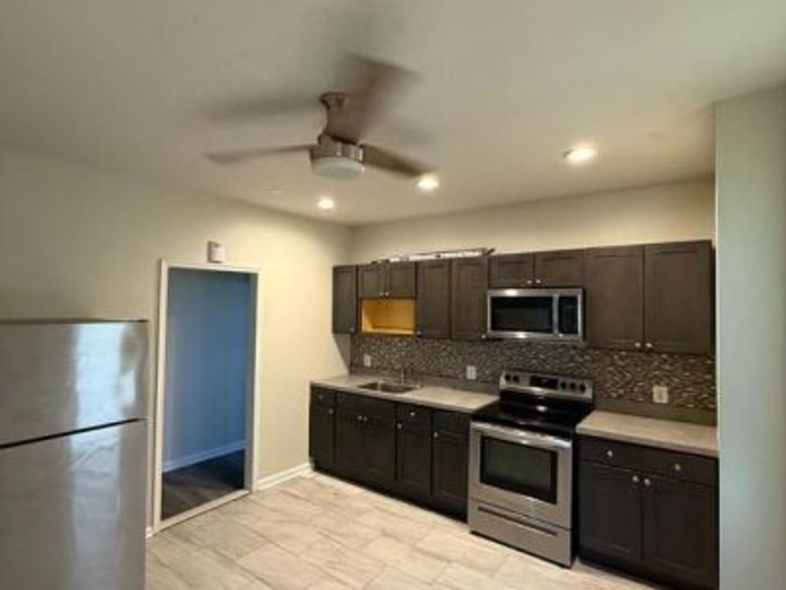 3510 N 23rd Street, Unit 2, Philadelphia, PA 19140 Main Photo