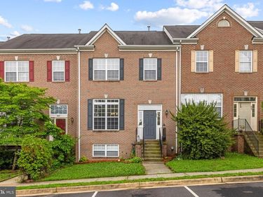 645 MCLEARY SQUARE SE , LEESBURG, VA 20175