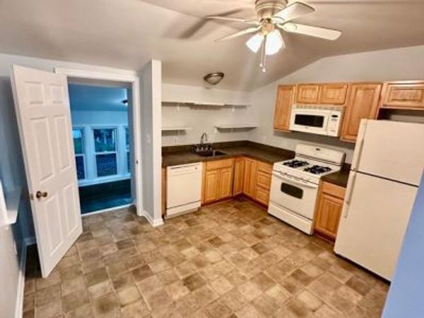 505 HIGH STREET, ODESSA, DE 19730