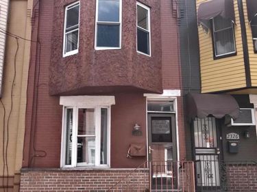 2324 WATKINS STREET , PHILADELPHIA, PA 19145