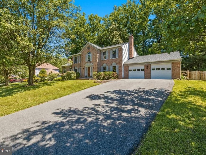 15001 Notley Road, Silver Spring, MD 20905 Main Photo