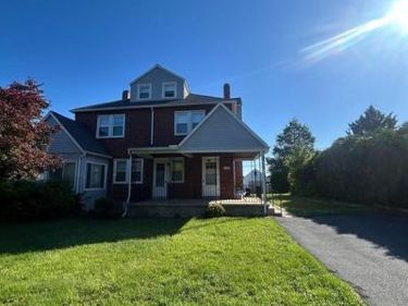 115 DIAMOND STREET , READING, PA 19607
