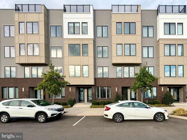 3100 SCHIRRA LANE , Unit 120, PHILADELPHIA, PA 19125