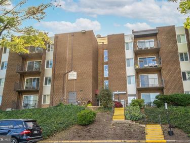 75 S REYNOLDS STREET, Unit 403, ALEXANDRIA, VA 22304